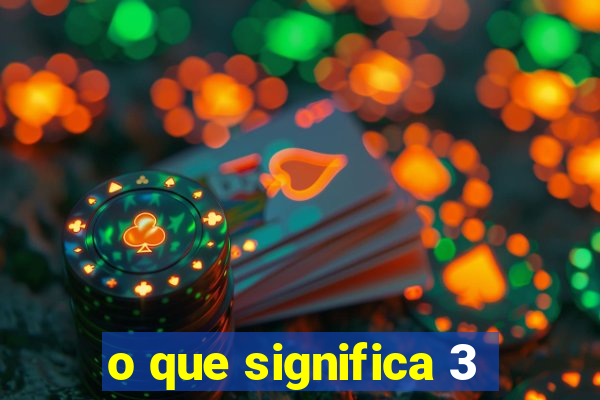 o que significa 3-way nas apostas
